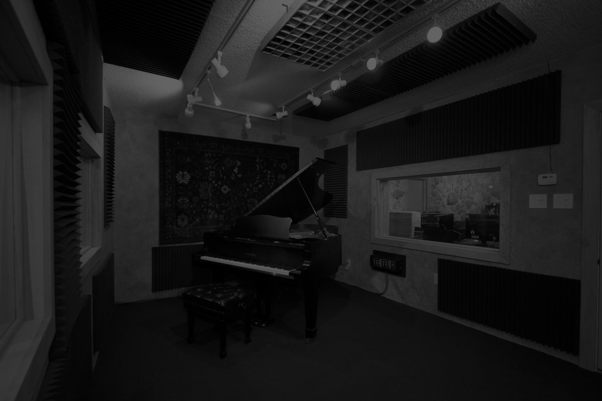 CuttingRoomFullBW
