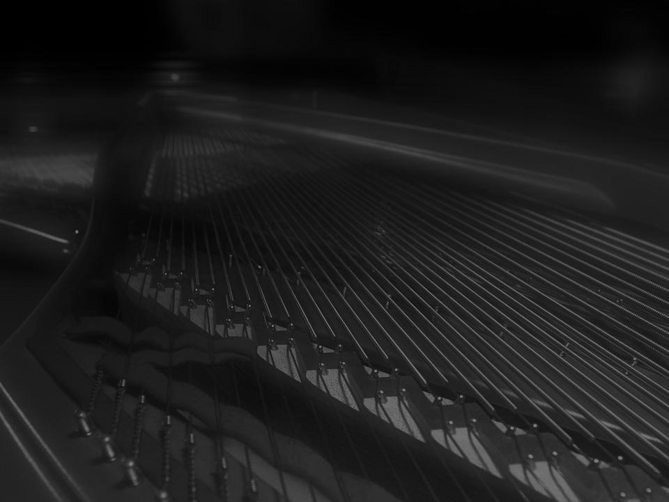 PianoHarpBW1